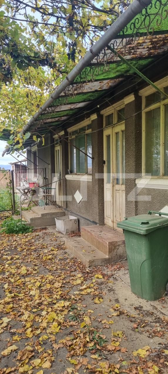 Casa de vânzare 3 camere Bogata - 208554CV | BLITZ Cluj-Napoca | Poza11
