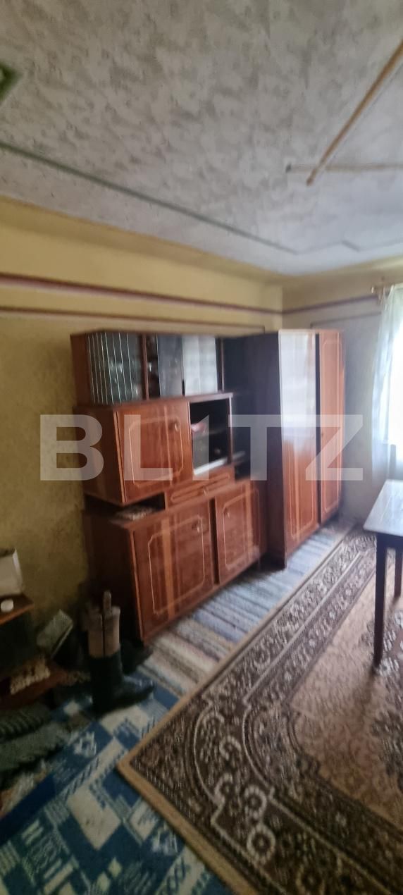 Casa de vânzare 3 camere Bogata - 208554CV | BLITZ Cluj-Napoca | Poza17