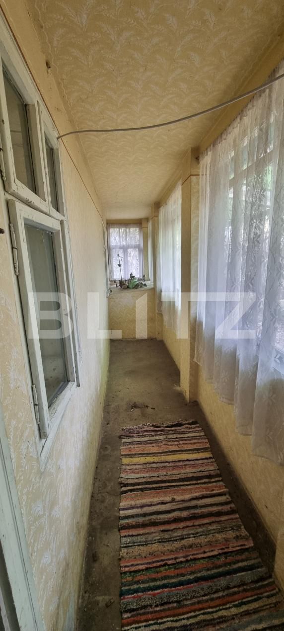 Casa de vânzare 3 camere Bogata - 208554CV | BLITZ Cluj-Napoca | Poza18