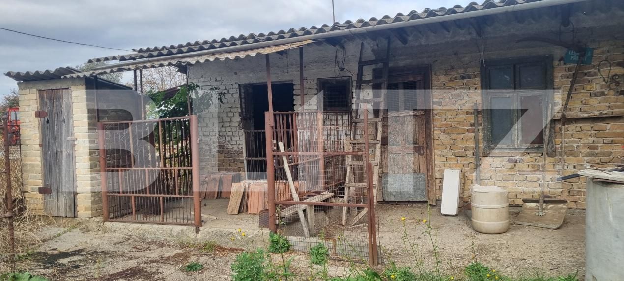 Casa de vânzare 3 camere Bogata - 208554CV | BLITZ Cluj-Napoca | Poza8