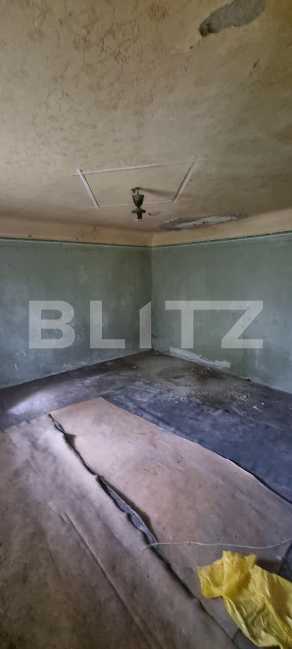 Casa de vânzare 3 camere Bogata - 208554CV | BLITZ Cluj-Napoca | Poza23