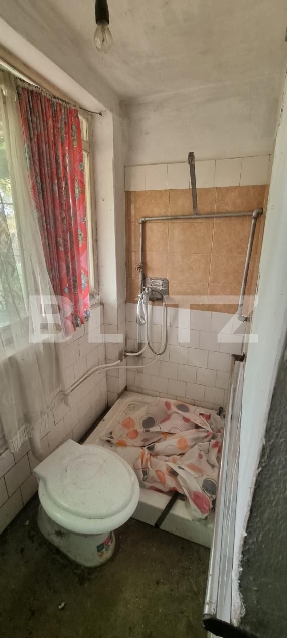 Casa de vânzare 3 camere Bogata - 208554CV | BLITZ Cluj-Napoca | Poza20