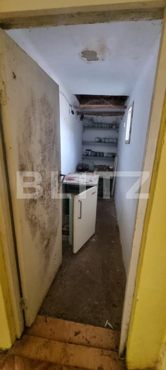 Casa de vânzare 3 camere Bogata - 208554CV | BLITZ Cluj-Napoca | Poza21
