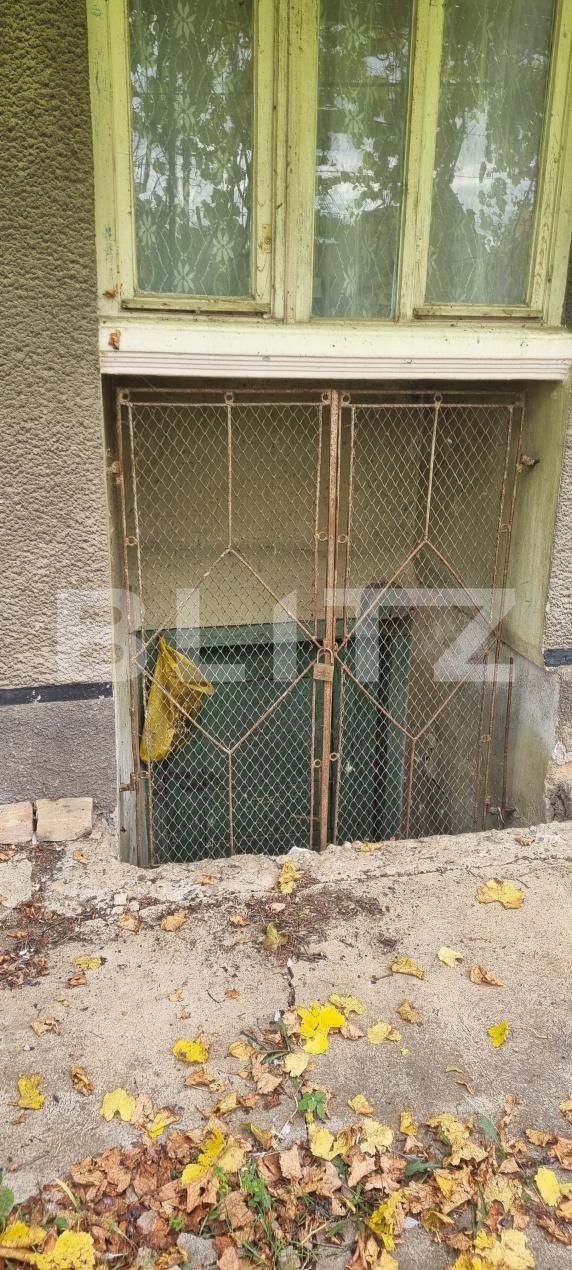Casa de vânzare 3 camere Bogata - 208554CV | BLITZ Cluj-Napoca | Poza12