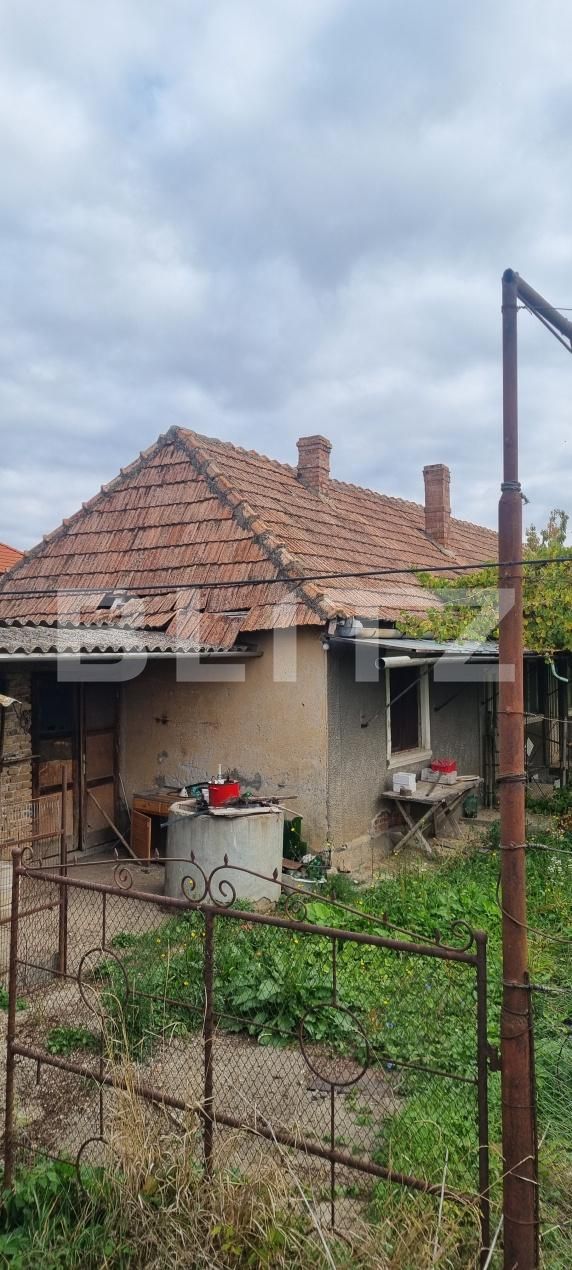 Casa de vânzare 3 camere Bogata - 208554CV | BLITZ Cluj-Napoca | Poza5