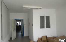 72 mp  pentru birouri in Gheorgheni, fininsat modern.