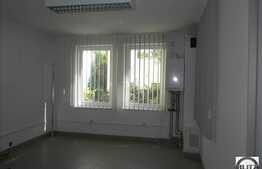 72 mp  pentru birouri in Gheorgheni, fininsat modern.