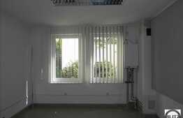 72 mp  pentru birouri in Gheorgheni, fininsat modern.