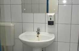 72 mp  pentru birouri in Gheorgheni, fininsat modern.