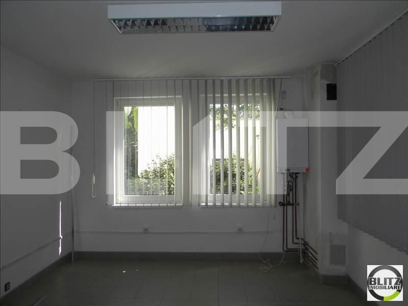 Spațiu birouri de închiriat Gheorgheni - 20856SIB | BLITZ Cluj-Napoca | Poza3
