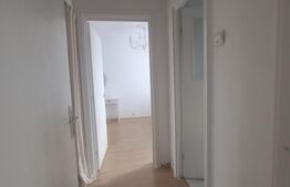  Apartament 2 camere, 47 mp, centrală proprie, parcare – cartier Astra, Brașov