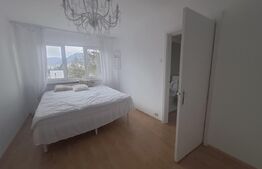 Apartament de vânzare 2 camere Sanpetru - 208988AV | BLITZ Brașov | Poza3