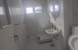  Apartament 2 camere, 47 mp, centrală proprie, parcare – cartier Astra, Brașov