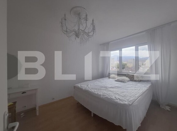 Apartament de vânzare 2 camere Astra - 208561AV | BLITZ Brașov | Poza4