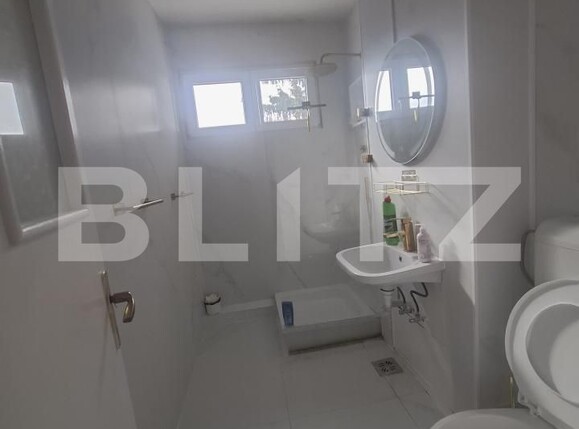 Apartament de vânzare 2 camere Astra - 208561AV | BLITZ Brașov | Poza7
