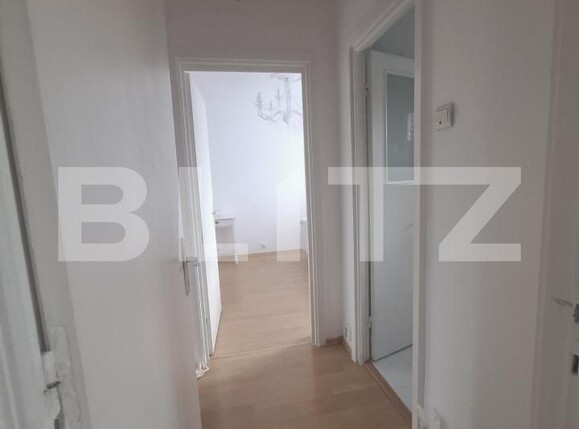 Apartament de vânzare 2 camere Astra - 208561AV | BLITZ Brașov | Poza2