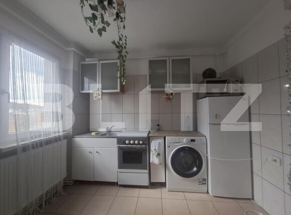 Apartament de vânzare 2 camere Astra - 208561AV | BLITZ Brașov | Poza12