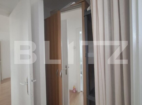Apartament de vânzare 2 camere Astra - 208561AV | BLITZ Brașov | Poza5
