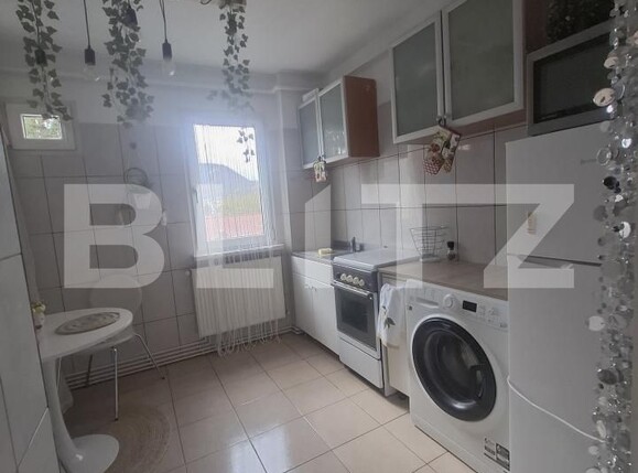 Apartament de vânzare 2 camere Astra - 208561AV | BLITZ Brașov | Poza13