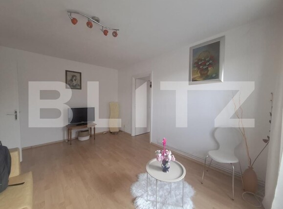 Apartament de vânzare 2 camere Astra - 208561AV | BLITZ Brașov | Poza9