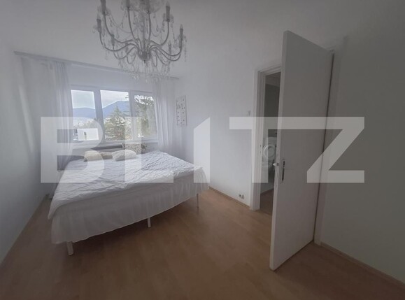 Apartament de vânzare 2 camere Astra - 208561AV | BLITZ Brașov | Poza1