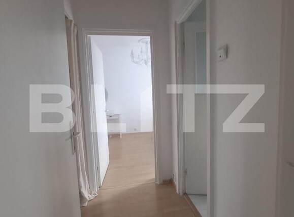 Apartament de vânzare 2 camere Astra - 208561AV | BLITZ Brașov | Poza8