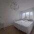 Apartament de vânzare 2 camere Astra - 208561AV - Poza 1 din 13 | BLITZ Brașov | Poza3
