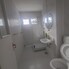 Apartament de vânzare 2 camere Astra - 208561AV - Poza 1 din 13 | BLITZ Brașov | Poza6