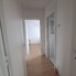 Apartament de vânzare 2 camere Astra - 208561AV - Poza 1 din 13 | BLITZ Brașov | Poza1