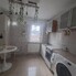 Apartament de vânzare 2 camere Astra - 208561AV - Poza 1 din 13 | BLITZ Brașov | Poza10
