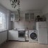 Apartament de vânzare 2 camere Astra - 208561AV - Poza 1 din 13 | BLITZ Brașov | Poza11
