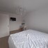Apartament de vânzare 2 camere Astra - 208561AV - Poza 1 din 13 | BLITZ Brașov | Poza2