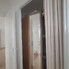 Apartament de vânzare 2 camere Astra - 208561AV - Poza 1 din 13 | BLITZ Brașov | Poza4