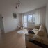 Apartament de vânzare 2 camere Astra - 208561AV - Poza 1 din 13 | BLITZ Brașov | Poza9