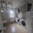 Apartament de vânzare 2 camere Astra - 208561AV - Poza 1 din 13 | BLITZ Brașov | Poza12