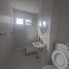 Apartament de vânzare 2 camere Astra - 208561AV - Poza 1 din 13 | BLITZ Brașov | Poza5