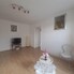 Apartament de vânzare 2 camere Astra - 208561AV - Poza 1 din 13 | BLITZ Brașov | Poza8