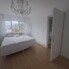 Apartament de vânzare 2 camere Astra - 208561AV - Poza 1 din 13 | BLITZ Brașov | Poza13