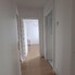 Apartament de vânzare 2 camere Astra - 208561AV - Poza 1 din 13 | BLITZ Brașov | Poza7