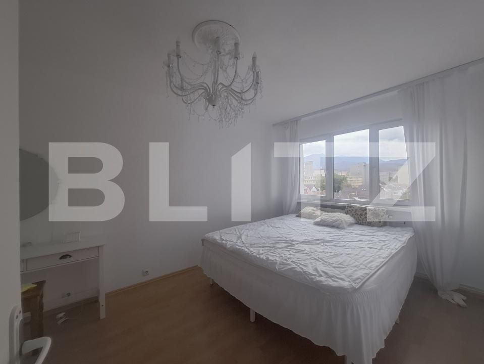 Apartament de vânzare 2 camere Astra - 208561AV | BLITZ Brașov | Poza4