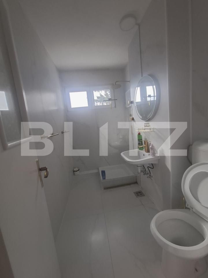 Apartament de vânzare 2 camere Astra - 208561AV | BLITZ Brașov | Poza7