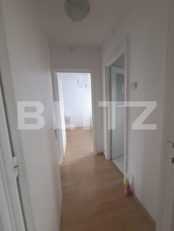 Apartament de vânzare 2 camere Astra - 208561AV | BLITZ Brașov | Poza2
