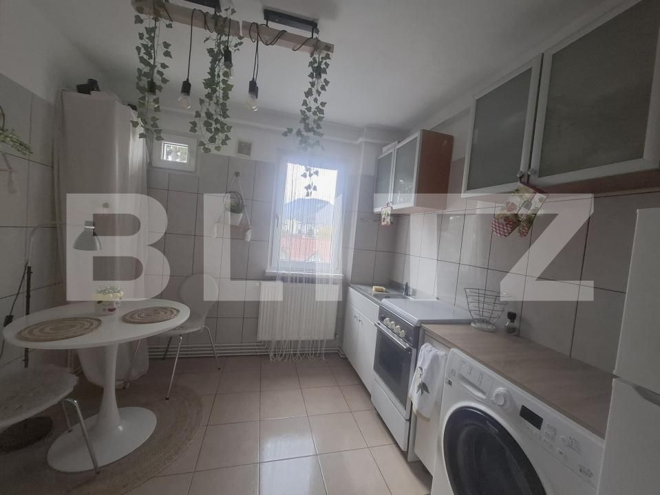 Apartament de vânzare 2 camere Astra - 208561AV | BLITZ Brașov | Poza11