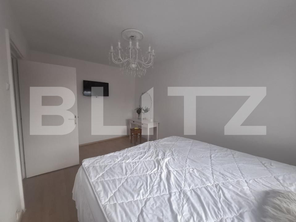 Apartament de vânzare 2 camere Astra - 208561AV | BLITZ Brașov | Poza3