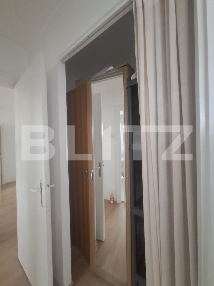 Apartament de vânzare 2 camere Astra - 208561AV | BLITZ Brașov | Poza5