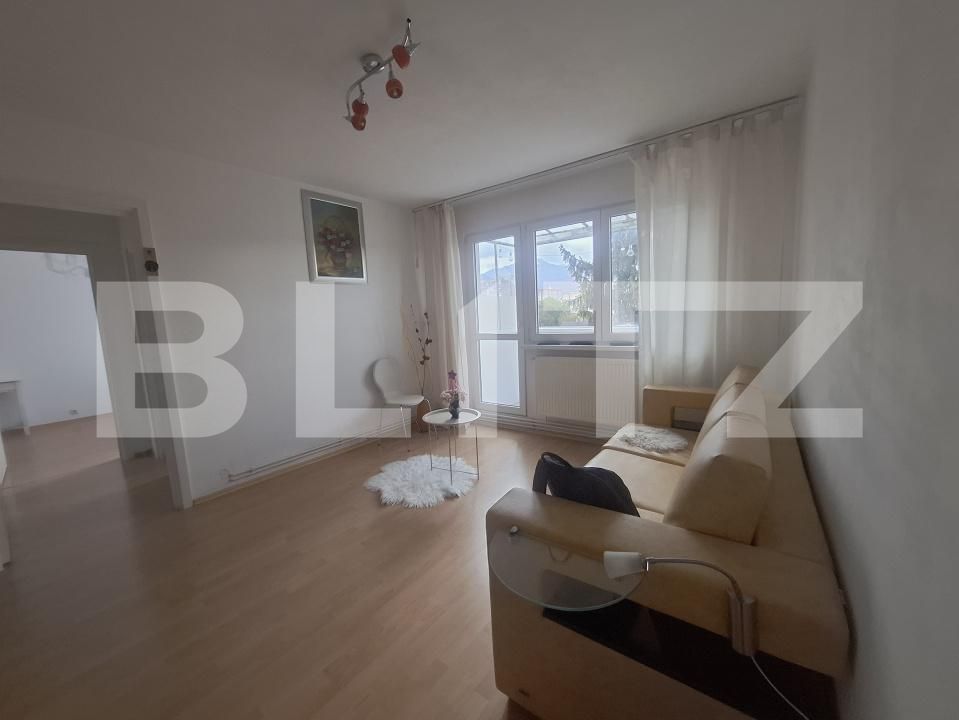 Apartament de vânzare 2 camere Astra - 208561AV | BLITZ Brașov | Poza10