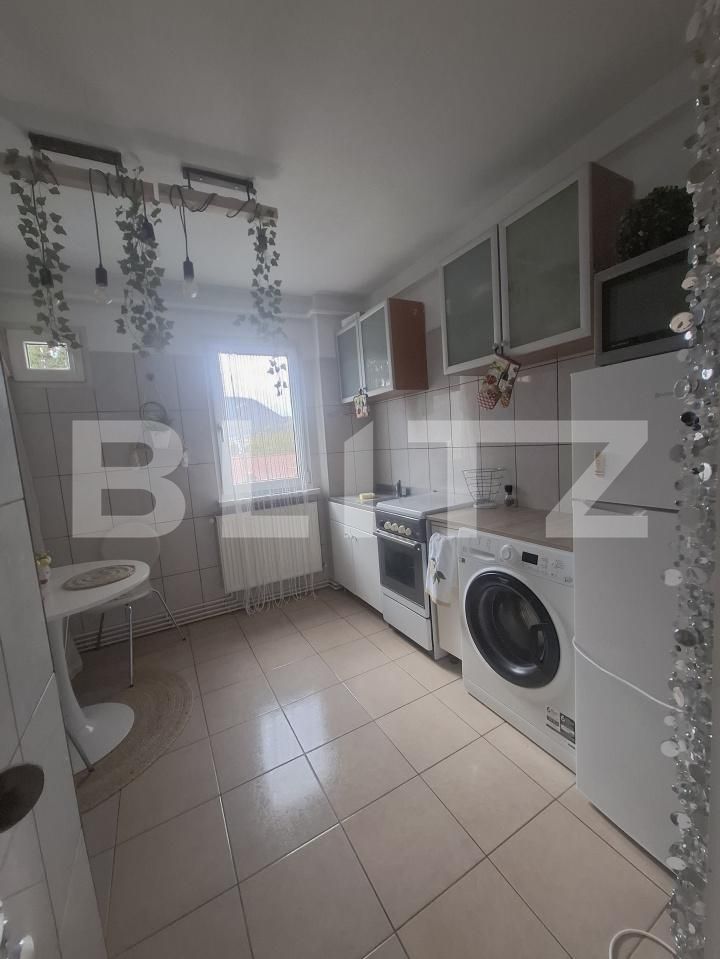 Apartament de vânzare 2 camere Astra - 208561AV | BLITZ Brașov | Poza13