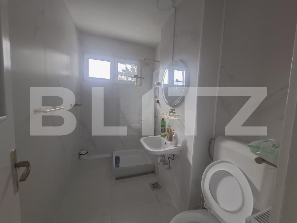 Apartament de vânzare 2 camere Astra - 208561AV | BLITZ Brașov | Poza6