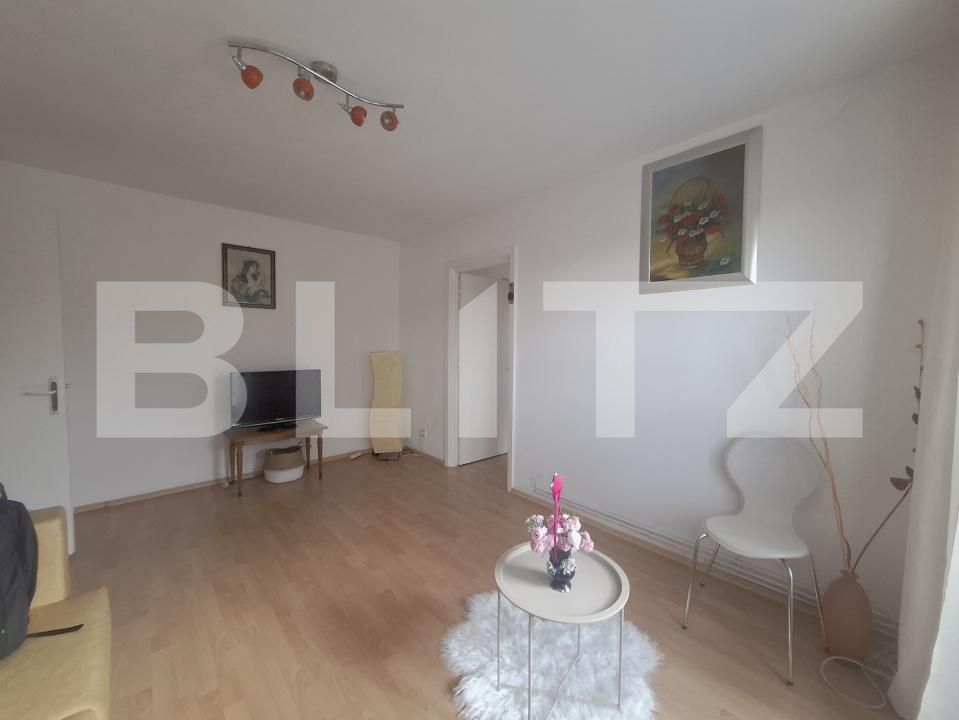 Apartament de vânzare 2 camere Astra - 208561AV | BLITZ Brașov | Poza9