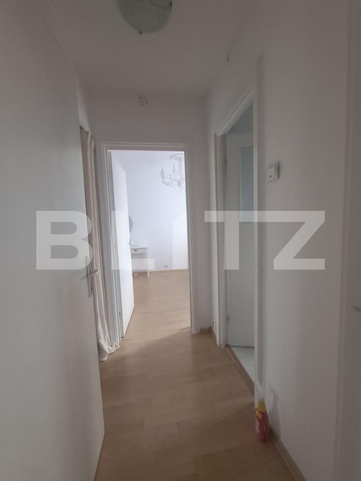 Apartament de vânzare 2 camere Astra - 208561AV | BLITZ Brașov | Poza8